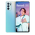 OPPO Reno 6 5G 8GB 128GB - Cũ Xước Cấn-Bạc