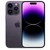 iPhone 14 Pro Max 1TB - Cũ Xước Cấn-Tím
