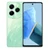 Infinix Hot 40 Pro Free Fire 8GB 256GB - Đã Kích Hoạt-Xanh lá
