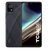 TCL 406S 4GB 64GB - Đã Kích Hoạt-Xám