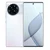 TECNO SPARK 20PRO+ 8GB 256GB - Đã kích hoạt-Trắng