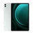 Samsung Galaxy Tab S9 FE Plus WIFI 12GB 256GB - Đã Kích Hoạt-Xanh lá