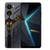 Nubia Neo 2 - Đã Kích Hoạt-Đen