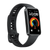 Vòng đeo tay thông minh Huawei Band 9 - Đã Kích Hoạt-Đen