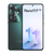 OPPO Reno11 F 5G 8GB 256GB - Cũ Xước Cấn-Xanh