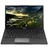 Laptop Fujitsu UH X 9U13A2 4ZR1G97610 - Cũ Trầy Xước-Đen