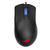 Chuột Gaming ASUS ROG Gladius III-Đen