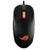 Chuột Gaming Asus ROG Strix Impact III-Đen