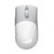 Chuột Gaming ASUS ROG Keris Aimpoint -Trắng