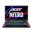 Laptop Gaming Acer Nitro 5 AN515-46-R6QR NH.QH4SV.001 - Cũ Đẹp -Đen