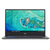 Laptop Dell Vostro 5490 P116G001 - Cũ Trầy Xước-Xám