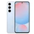 Samsung Galaxy S24 FE 5G 8GB 128GB - Cũ Đẹp-Xanh dương