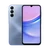 Samsung Galaxy A15 LTE 8GB 128GB - Cũ Xước Cấn-Xanh