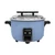 Nồi cơm điện nắp rời 5,6L Sunhouse SHD8156-Xanh dương
