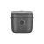 Nồi cơm điện tử 1.8L Sunhouse SHD8923-Xám đậm