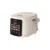 Nồi cơm điện tử 1.8L Sunhouse SHD8925-Trắng kem
