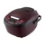 Nồi cơm điện tử 1.8L Sunhouse SHD8909-Tím