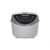 Nồi cơm điện tử 1.8L Sunhouse SHD8912-Xám