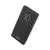 Pin sạc dự phòng Golf 10.000mAh G80-C-Đen