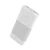 Pin sạc dự phòng Golf 20.000mAh G81-C-Trắng