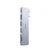 Hub Baseus UltraJoy Series 6 cổng-Xám
