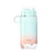 Máy tăm nước nha khoa SUNUO C3 Pro Water Pick Flosser-Trắng