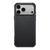 Ốp lưng iPhone 17 Pro Pitaka Aramid Proguard-Đen