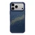 Ốp lưng iPhone 17 Pro Max Pitaka Aramid Proguard-Dải Ngân Hà