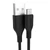 Cáp Innostyle Jazzy USB-A to Micro dài 1.2M IAB120-Đen