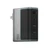Sạc Cuktech 3C1A 140W kèm cáp USB-C AD1404US-Xám