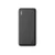 Pin sạc dự phòng Energizer 20000mAh /3.7V Li-Polymer - UE20055PQ-Đen