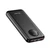 Pin dự phòng StarGO Star X1 Pro 10000mAh 22.5W-Đen