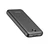 Pin dự phòng StarGO Star X1 Lite 10000mAh 10.5W-Đen