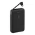 Pin sạc dự phòng Belkin Boost Charge 10000mAh PD 20W-Đen