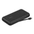 Pin sạc dự phòng Belkin Boost Charge 20000mAh PD 30W-Đen