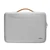 Túi chống sốc Tomtoc (USA) Defender-A22 Briefcase (New Version) 14 inch-Xám