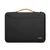 Túi chống sốc Tomtoc (USA) Defender-A22 Briefcase (New Version) 16 inch-Đen