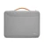 Túi chống sốc Tomtoc (USA) Defender-A22 Briefcase (New Version) 16 inch-Xám