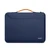 Túi chống sốc Tomtoc (USA) Defender-A22 Briefcase (New Version) 16 inch-Xanh dương