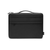 Túi chống sốc Tomtoc (USA) Briefcase 16 inch-Đen