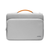 Túi chống sốc Tomtoc (USA) Briefcase 16 inch-Xám