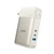 Pin sạc dự phòng Anker 733 Ganprime 10000mAh 65W 2C1A A1651-Vàng
