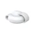Đế sạc Anker không dây Maggo 3 trong 1 gập B25M8-Trắng