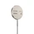 Sạc không dây magsafe Momax Q2.MAG QI2 15W UD32-Titan