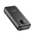 Pin dự phòng StarGO Star X2 Lite 20000mAh 22.5W-Đen