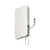 Pin dự phòng Momax 1-Power X 1C1A 20.000mAh 30W Kèm Cáp USB-C IP153-Trắng