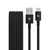 Cáp Beats USB-A to USB-C dài 1.5M-Đen