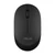 Chuột không dây Asus MW103 Silent-Đen