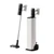Máy hút bụi lau nhà cầm tay Roborock H60 Hub Pro - Trắng