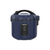 Nồi cơm điện nắp gài 1.2L Sunhouse SHD8213-Xanh Đen
